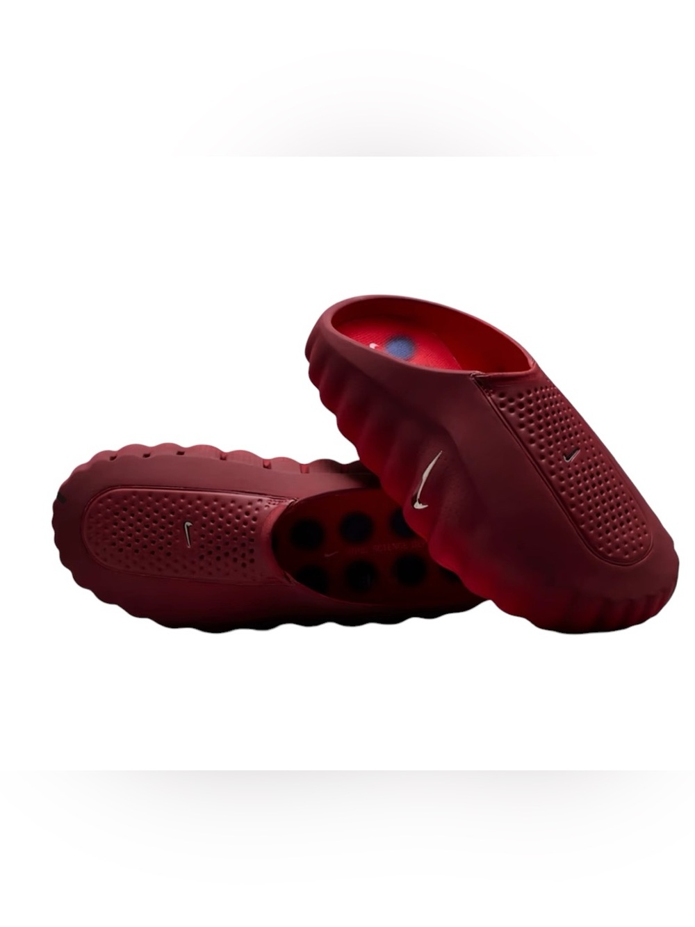 Nike Mind 001 Pre Game Mule